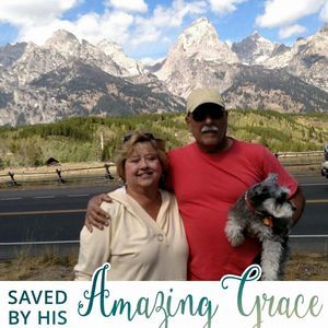 Meet your Posher, Sally